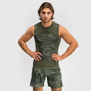 Rashguard