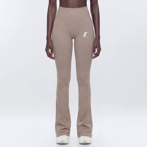 Customized Leggings