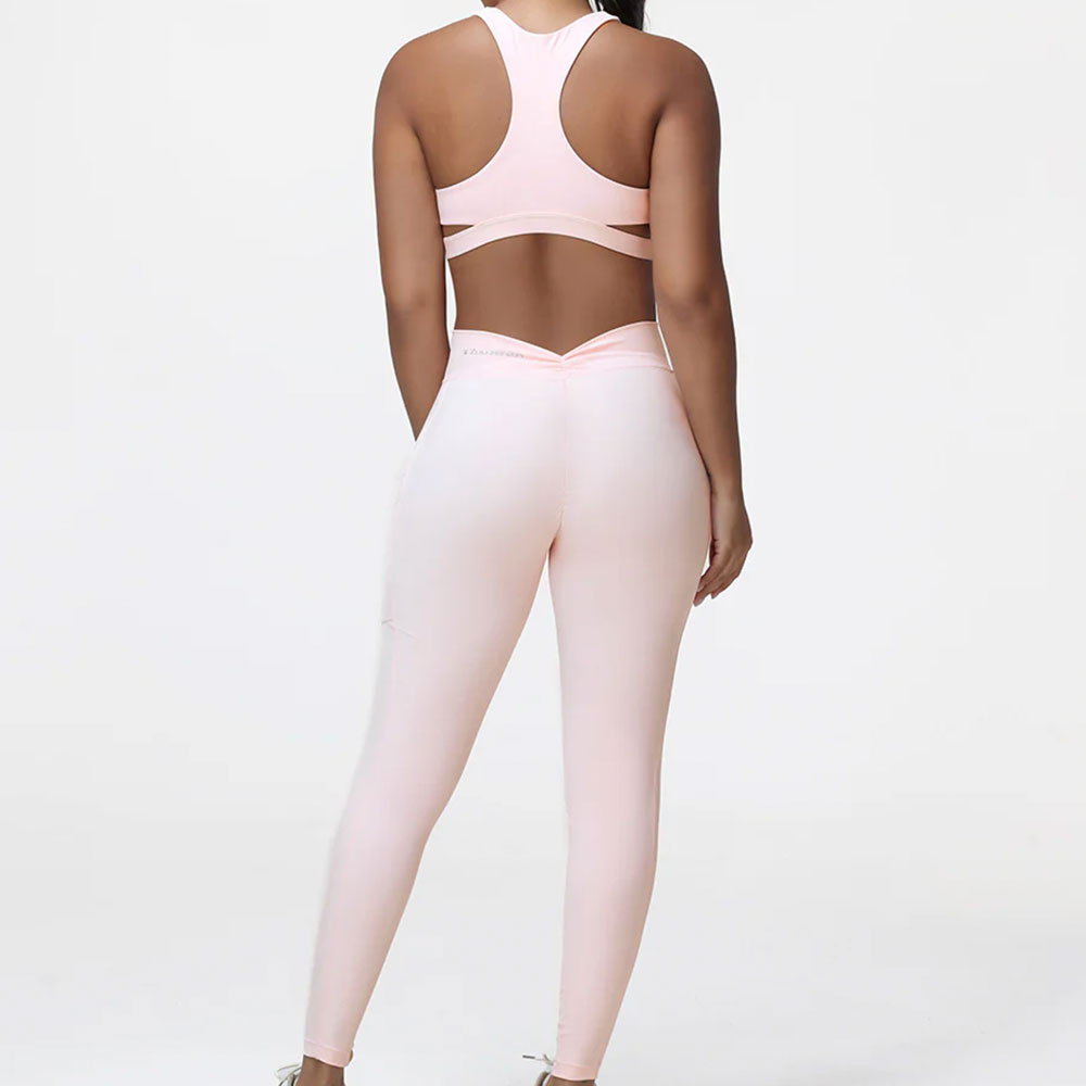 Customized Gym Set - Image 2