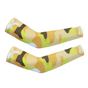 Arm Sleeve