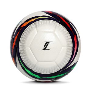 Soccer Ball