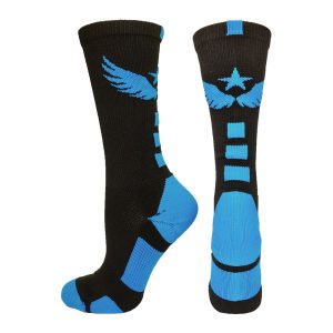 Sports Socks