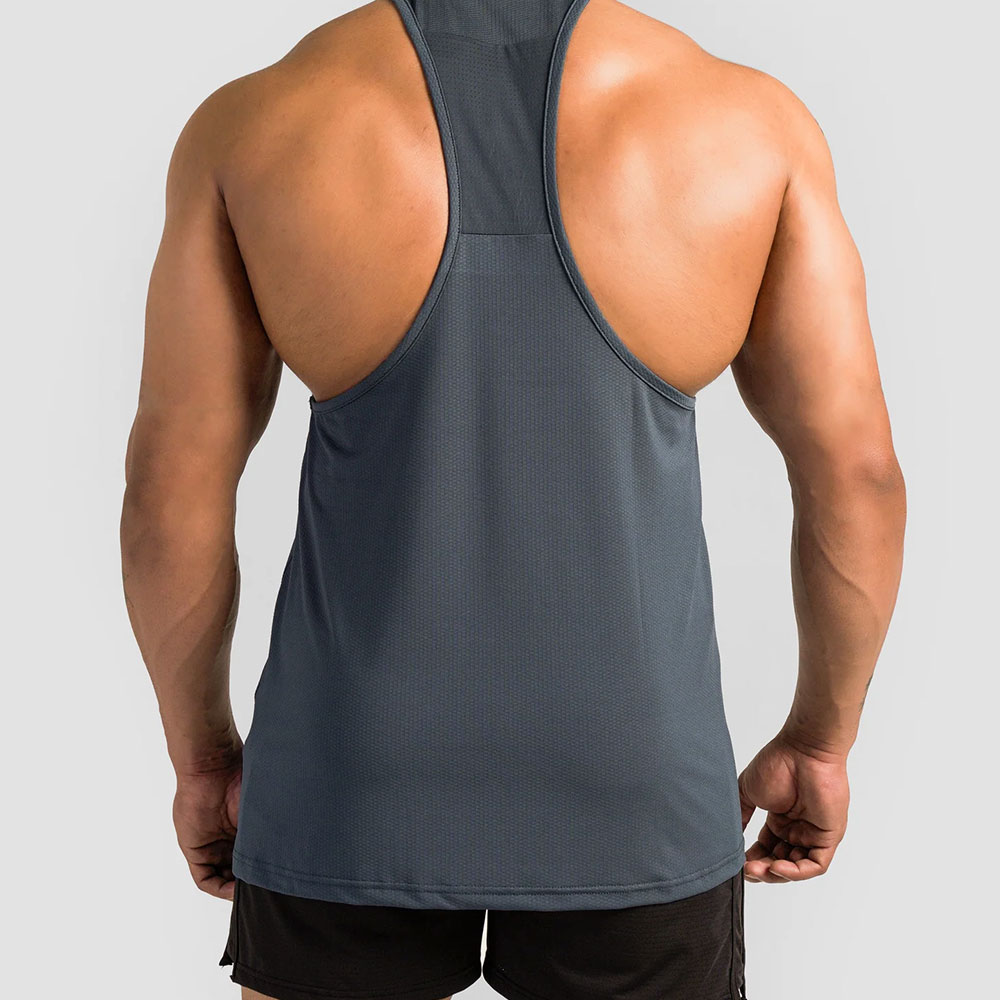 Customized Tank Top - Image 2