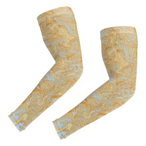 Arm Sleeve