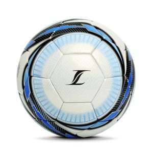 Soccer Ball