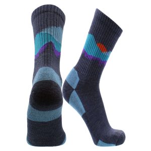 Sports Socks