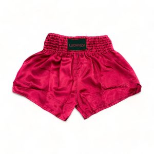 MMA Shorts