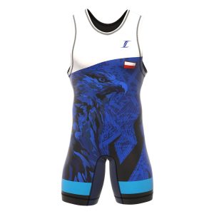 Wrestling Singlets
