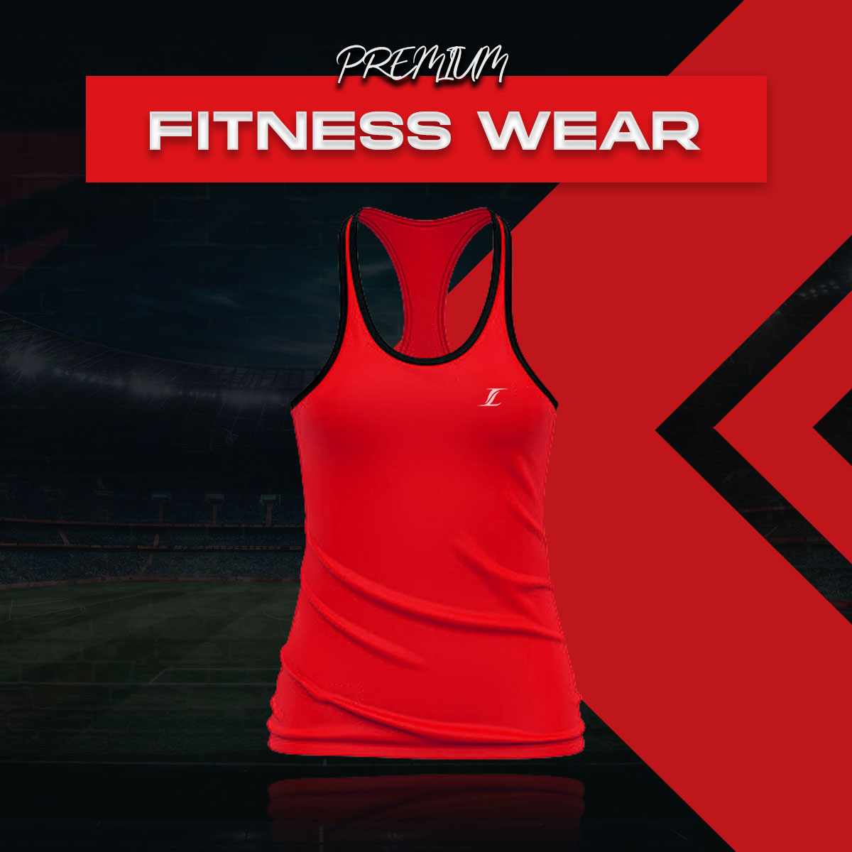 fitness-wear