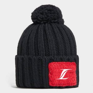 Beanies Caps