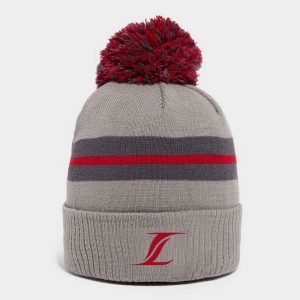 Beanies Caps