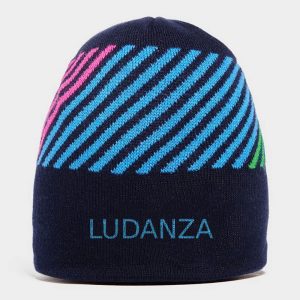 Beanies Caps
