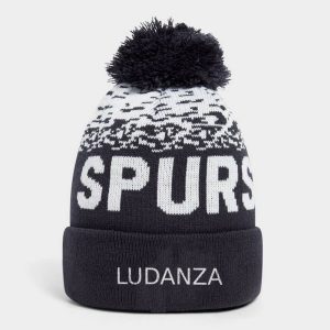 Beanies Caps