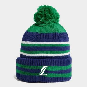 Beanies Caps