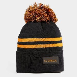 Beanies Caps
