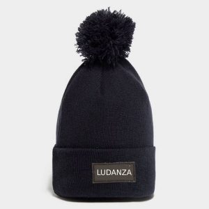 Beanies Caps