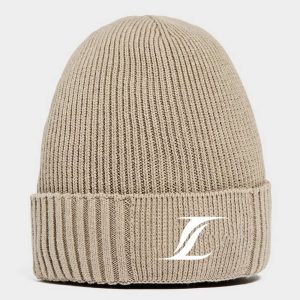 Beanies Caps